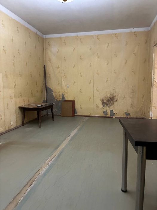 КВАРТИРА. Стротель.  2/7/9 ОБД