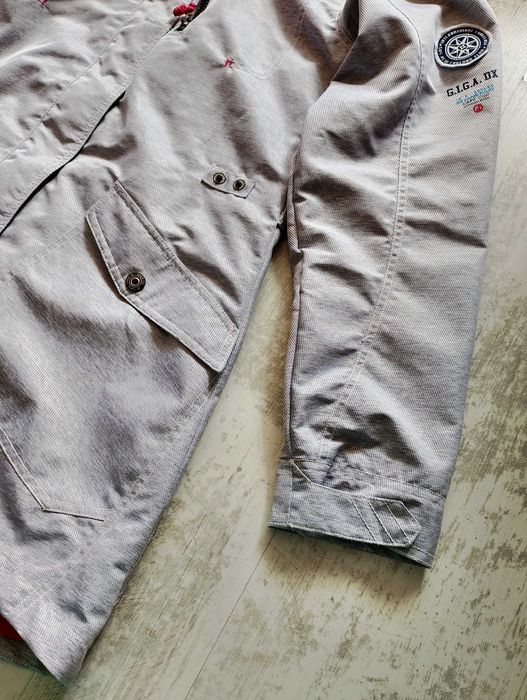 Дамско яке G.I.G.A. DX by Killtec