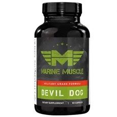 Mega Creșterea Musculară Masivă Produs Natural Rezultate Rapide8-9zile