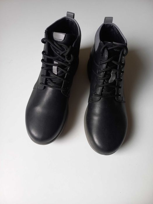 Clarks Unstructured оригинални обувки