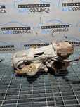 Grup spate Mitsubishi Outlander 2.0 D 2007 - 2012 140CP Manuala 6 Trepte BSY (647) ...