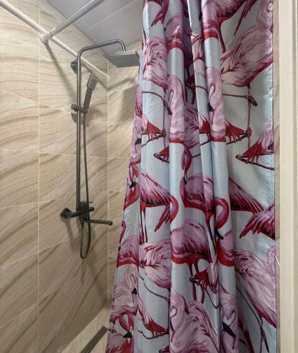 Сдается 1 ком Чиланзар 5 квартал. Метро Новза