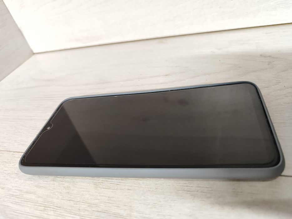 Xiaomi Redmi Note 8 Pro