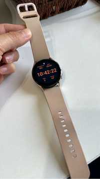 Samsung watch 4 40 мм