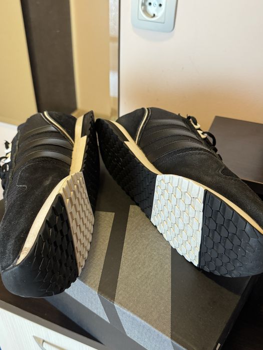 Adidas 8K 2020 M