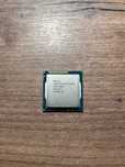 Procesor Intel pentium r g2030 + Intel Cpu cooler fan cadou