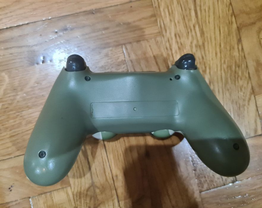 Controlere de ps4 ORIGINALE
Le-am primit, deci nu stiu mai nimica desp
