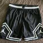 jordan shorts (къси панталони)