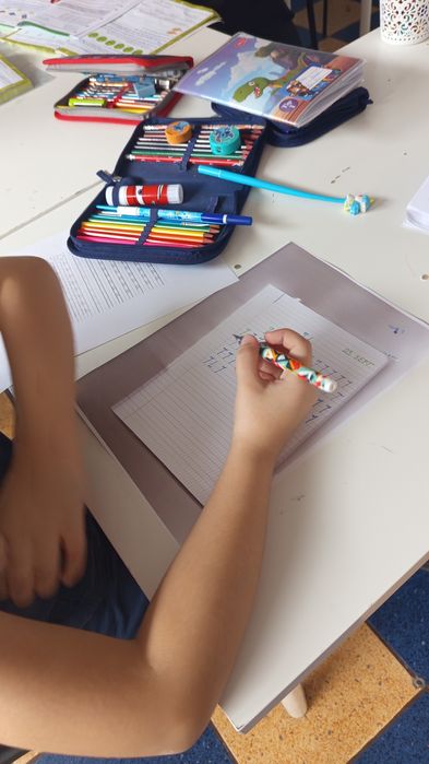 Servicii AfterSchool Buzău