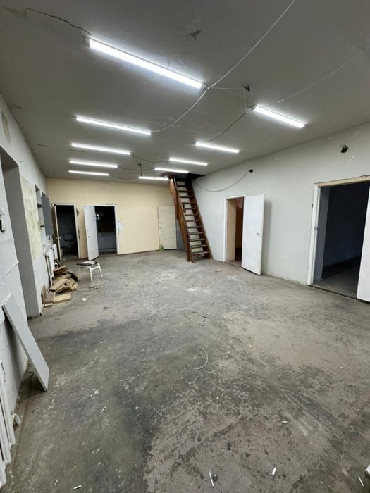 Сдается помещение