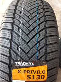 195/65/15 Нови зимни гуми TRACMAX 195/65 R15 91H  ТОП ЦЕНА! DOT23