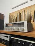 Vand / schimb amplituner kenwood kr 4070