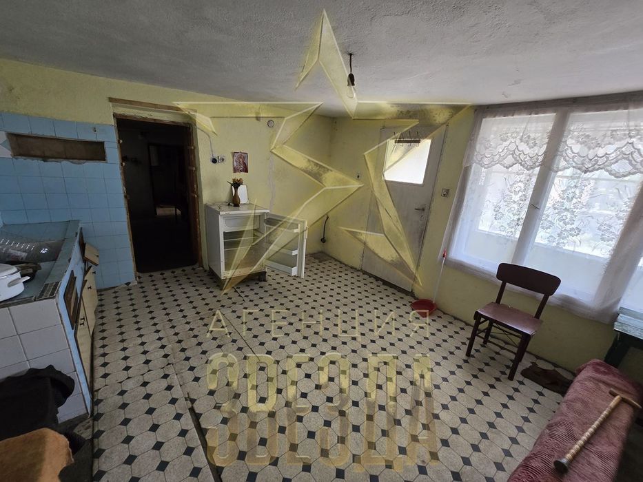 Продава се Къща в с. Йоаким Груево, Област Пловдив - 150 кв.м за 627 €/кв.м - Снимка #9