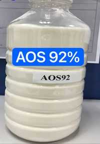 Aos Аос Sodium Альфа-олефин