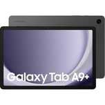 Tableta Samsung Galaxy Tab A9 PLUS SM-X210 64 Gb | UsedProducts.Ro