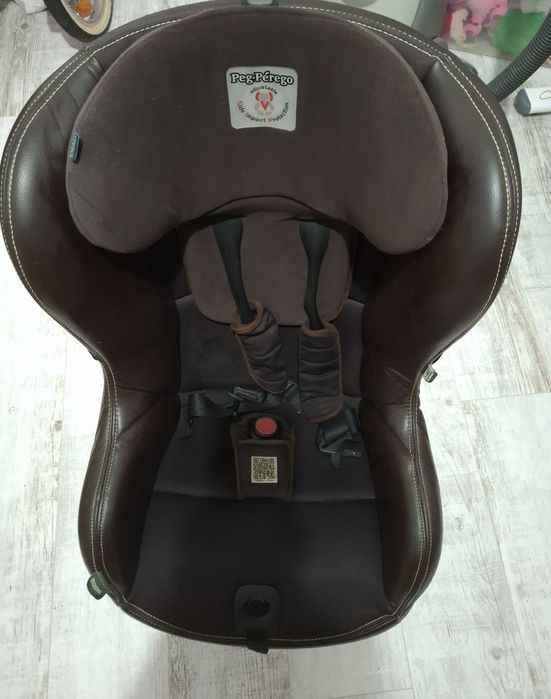 Vând scau de mașina 9-18 kg