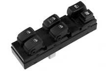 Comutator macara geam Hyundai Tucson 2004-2010, NTY EWS-HY-000