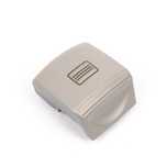 Buton trapa Mercedes W204 W212 A207 C207 W218