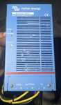 Victron Energy Bluesolar Mppt 12v/24v 40a + Victron Energy BMV-600S