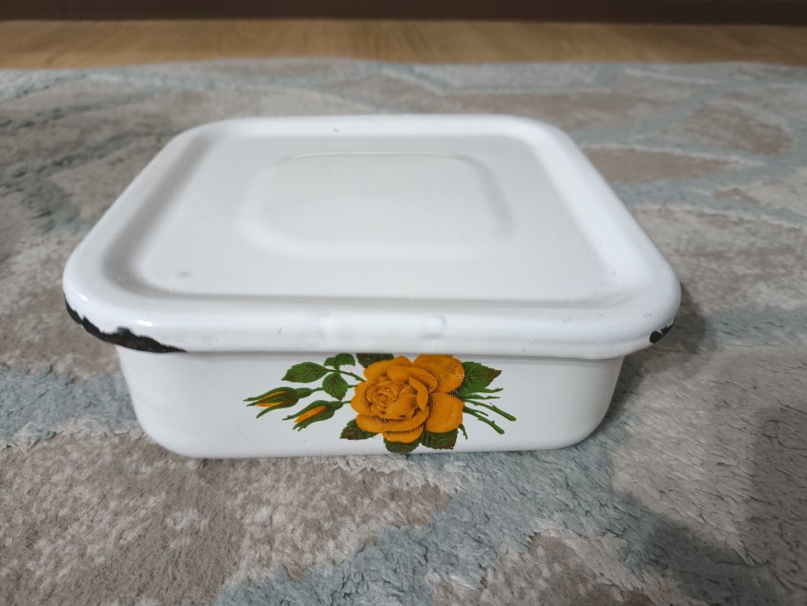 Кухонная утварь разная