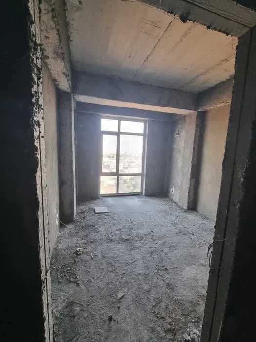 Готовая не дорогая квартира в Ташкенте всего за 32к