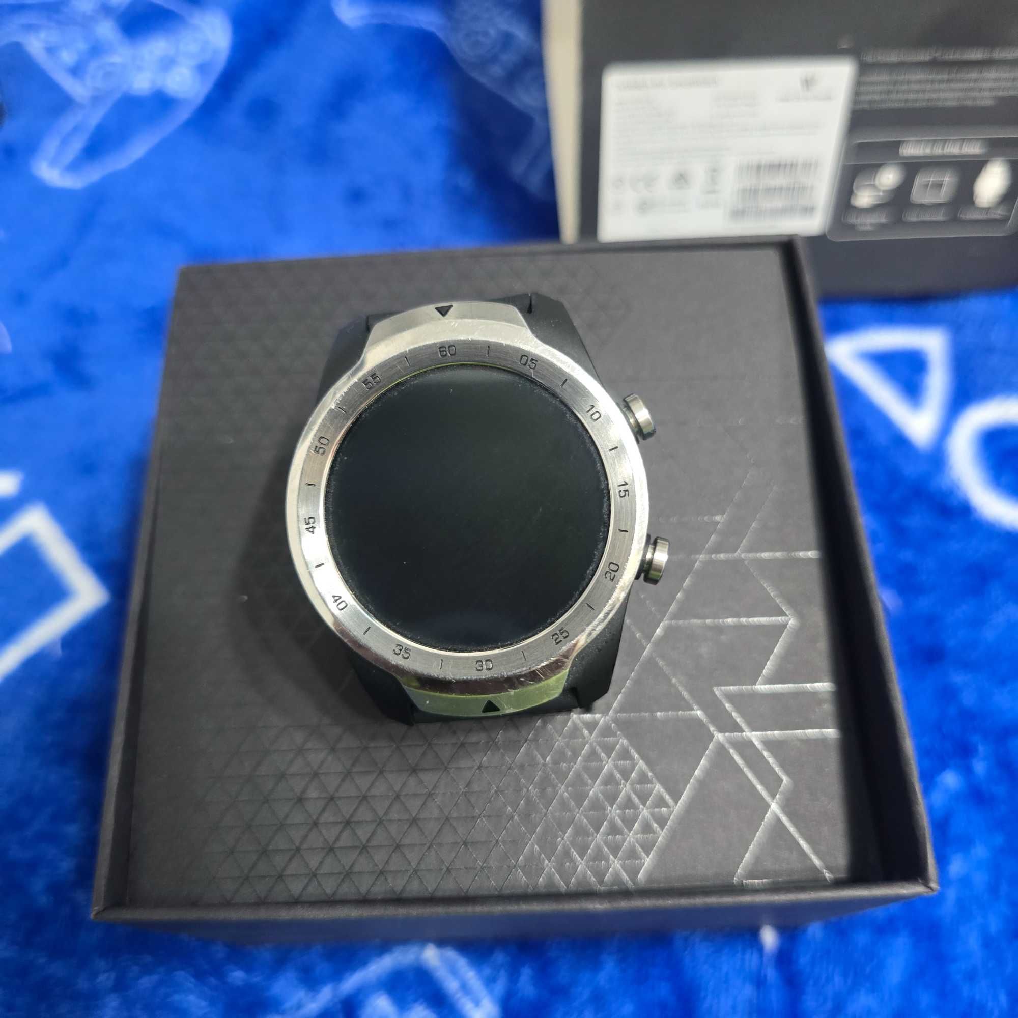 Ticwatch pro WF 12106