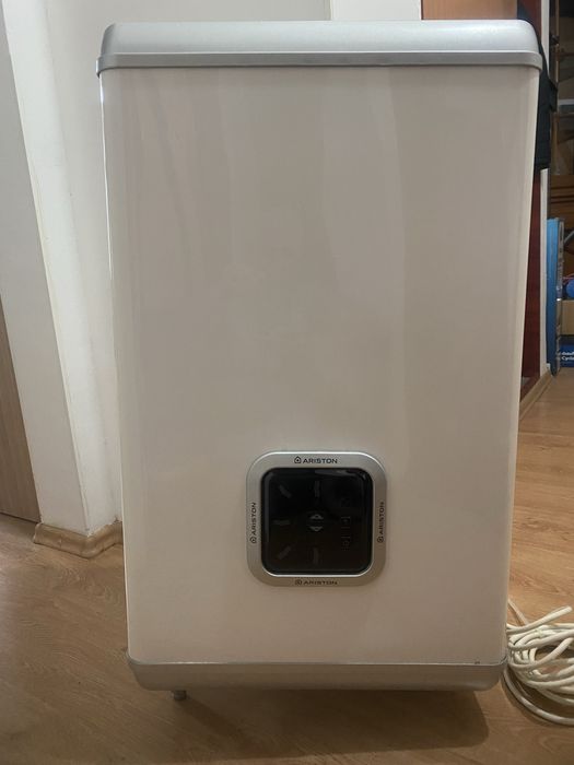 Boiler electric Ariston