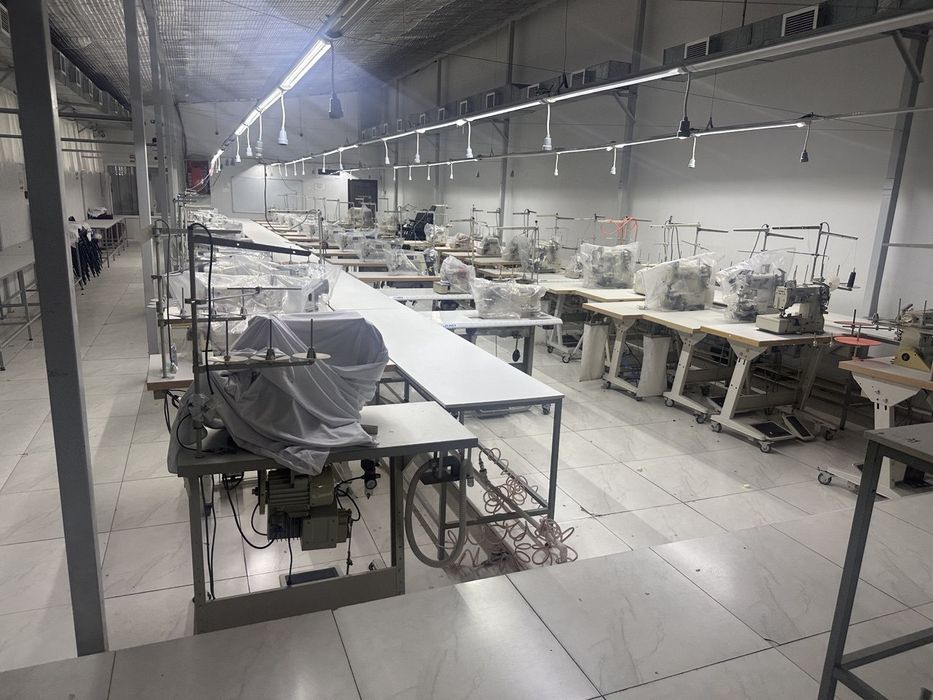 Nejiloy Uchaska sotiladi