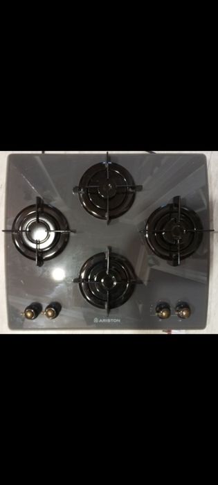 Варочная поверхность оригинал