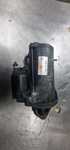 Electromotor alternator pompa înaltă mercedes vito viano w639