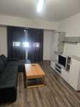 Apartament de inchiriat direct proprietar