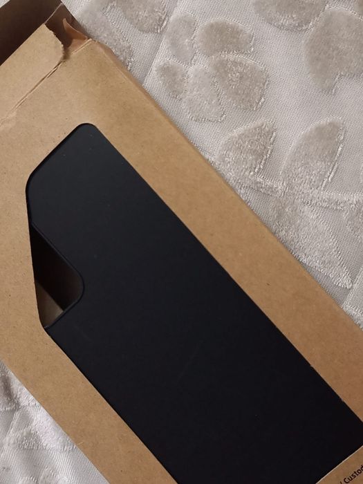 Glass screen protector pt. iPhone 13,14,15 si 15 Pro