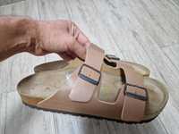 Birkenstock noi, marimea 43