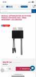 optimizator solar edge