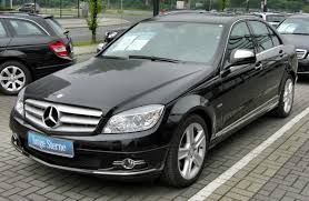 Емулатор ELV/ESL Mercedes W204,W207,W212,W169, W245,X204 GLK