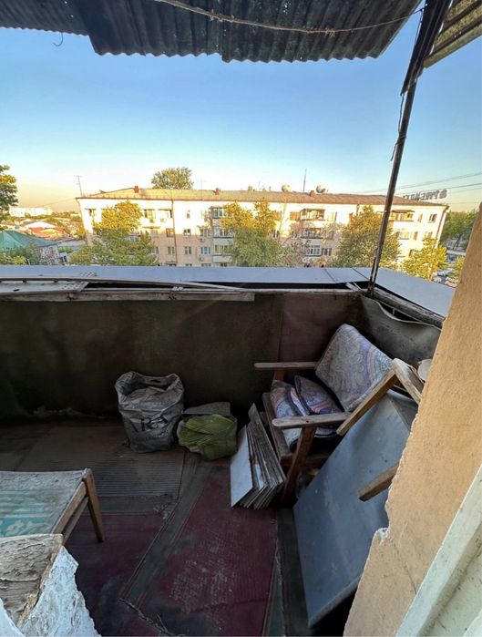 Продажа Чиланзар 7 спорттовары 1/5/5