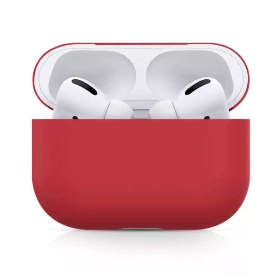 Husa airpods pro