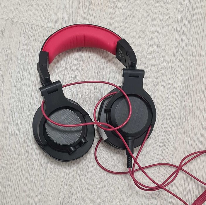 Casti audio Gaming pentru PC, Playstation, Xbox, Nintendo