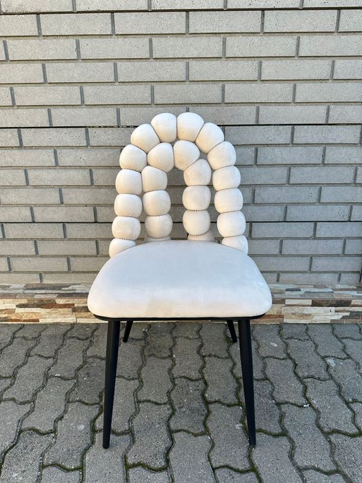 Scaune Livetastic  noi