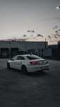 Vw CC 2.0 177cp 4×4