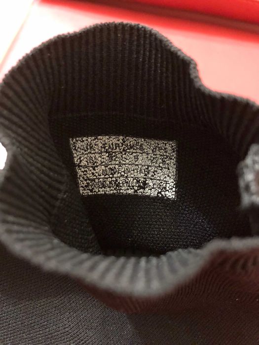 Balenciaga Trainers номер 42  27см