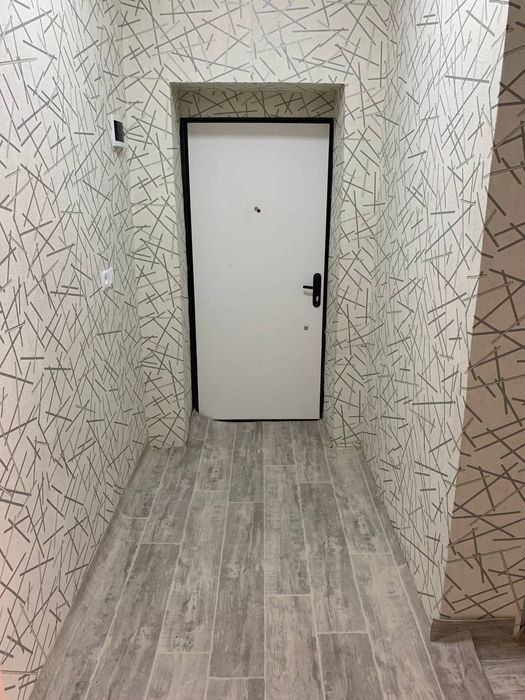 Kvartira sotiladi 7 35