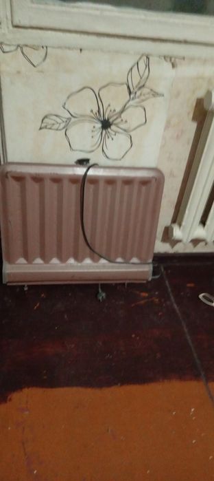 Отопление для дома и дачи