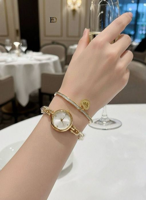 Seturi superbe pentru doamne