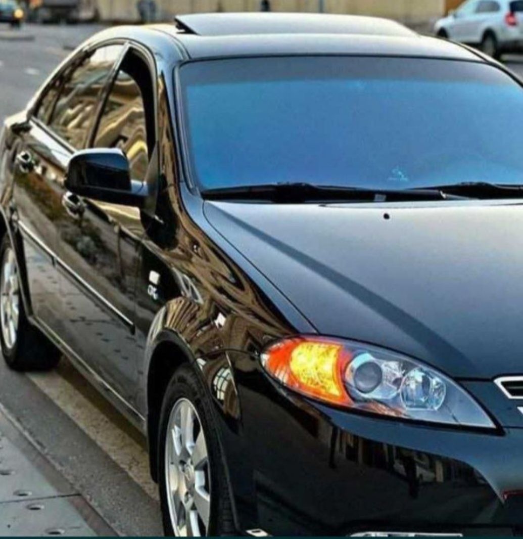 Kunlik Avto Prakat/ RENT A CAR