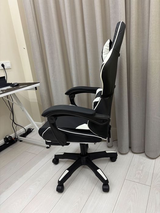 Кресло компьютерное