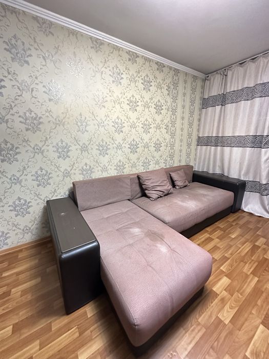 Продается Диван за символическую цену