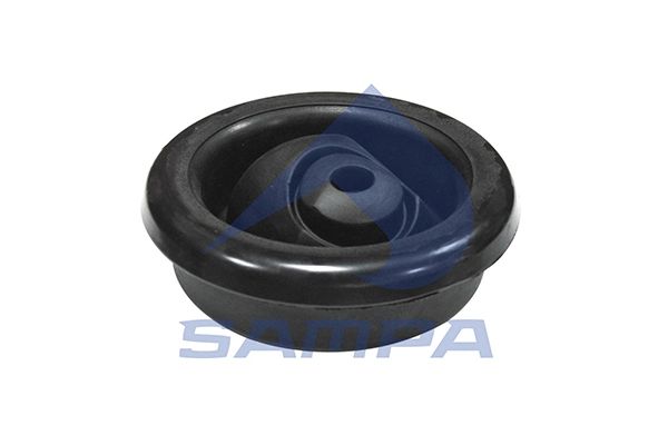 manson maneta scimbare viteze man m 2000 m l2000 m 2000 l 1995-2011