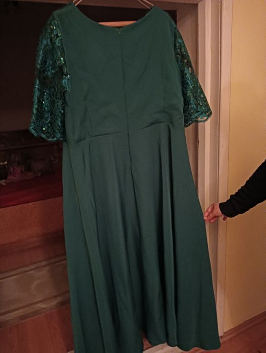 Rochie de seara și de ocazie