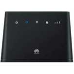 4G рутер Huawei  1 Gigabit
